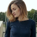 Аватар Polina_felice