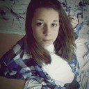 Аватар PolinaLipatova