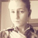Аватар PolishPozitiv