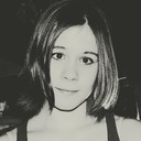 Аватар Polle_Dolly