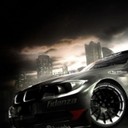 Аватар povv