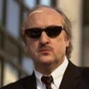 Аватар Pr0peLLer