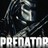 Аватар Predator2013