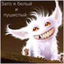 Аватар prikolist11