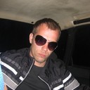 Аватар primoos