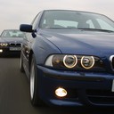 Аватар Prodigy90