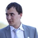 Аватар ProfBis