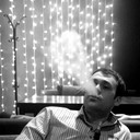 Аватар Pticsa_Maraby