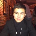 Аватар puladovbabay