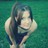 Аватар Pustovaya_Karina