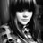 Аватар Qiwi_Qivi