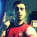 Аватар ramilse23
