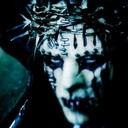 Аватар rammstein