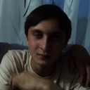 Аватар Ramzil_Nixon
