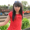 Аватар ran_68