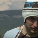 Аватар rastaboo