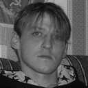 Аватар Regruper