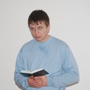 Аватар REIFSCH