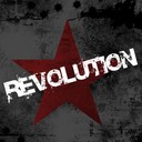 Аватар revolution