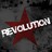 Аватар revolution