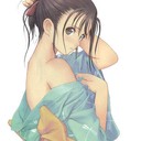 Аватар Riho