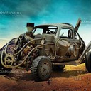 Аватар RikkoBufallo