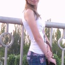 Аватар Rina96