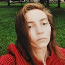 Аватар rio_vent