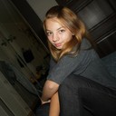 Аватар Rita6785404