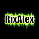 Аватар rixalex