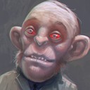 Аватар Robin_Zone