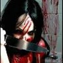 Аватар rock_hte_best666