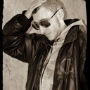 Аватар Roman_Whyborn