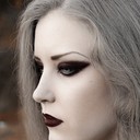 Аватар Roxy