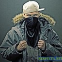 Аватар rtyb