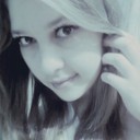 Аватар rubczova_97