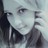 Аватар rubczova_97