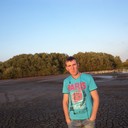 Аватар Ruskan
