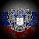 Аватар Ruslan13