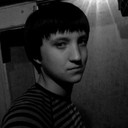 Аватар RuStAm1