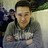 Аватар rustam93