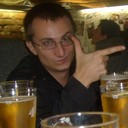 Аватар Ryslan