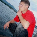Аватар S_K1LLER