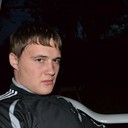 Аватар sadist810