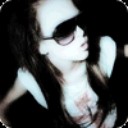 Аватар saimi
