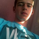 Аватар sakreto