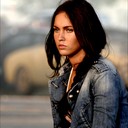 Аватар Sam_A