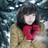 Аватар samorodovapolina_mail
