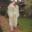 Аватар Sanchezzz