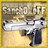 Аватар SanchO_oFF